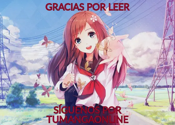Kubera - Un ultimo Dios (2010) - Capítulo 195 - Página 16 - LectorTMOo