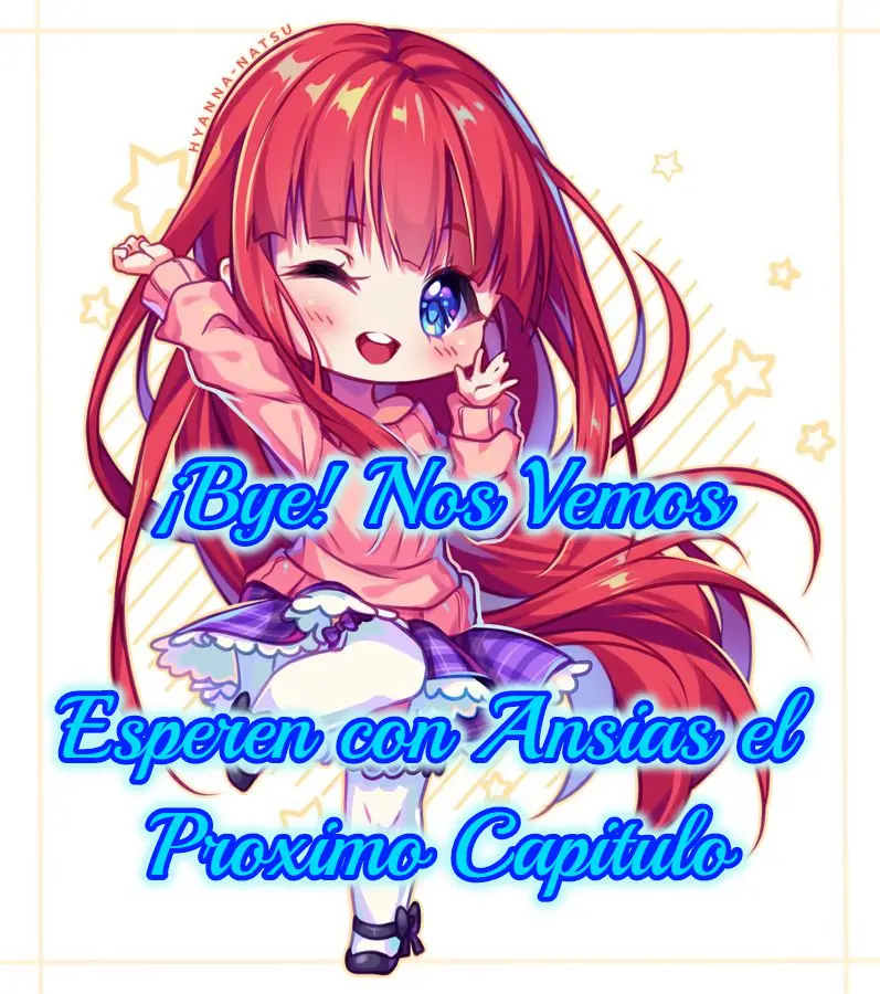 Kubera - Un ultimo Dios (2010) - Capítulo 196 - Página 8 - LectorTMOo
