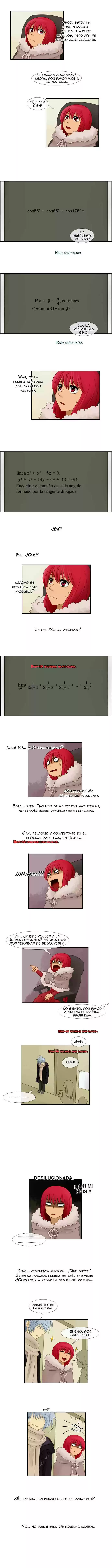 Kubera - Un ultimo Dios (2010) - Capítulo 22 - Página 4 - LectorTMOo