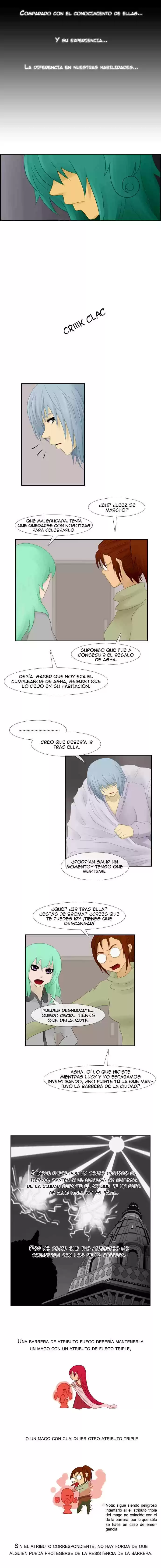 Kubera - Un ultimo Dios (2010) - Capítulo 26 - Página 6 - LectorTMOo