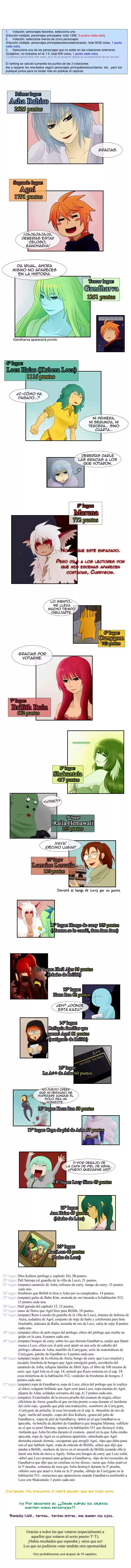 Kubera - Un ultimo Dios (2010) - Capítulo 28 - Página 7 - LectorTMOo