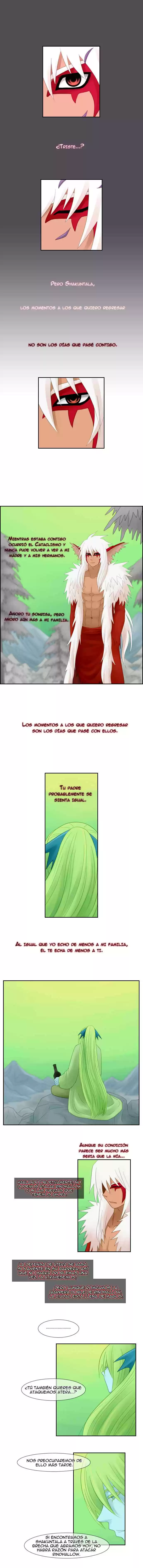Kubera - Un ultimo Dios (2010) - Capítulo 36 - Página 5 - LectorTMOo