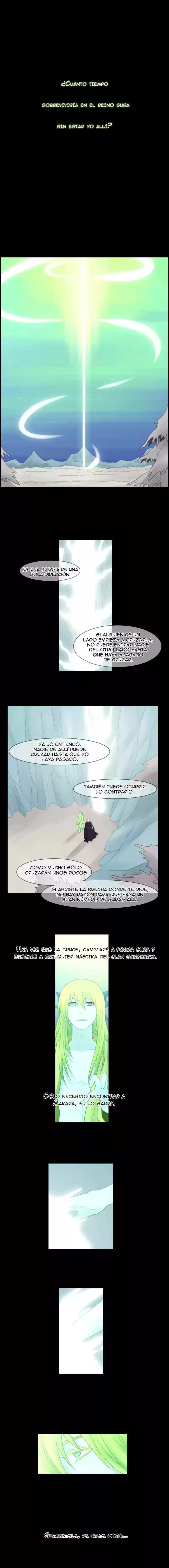 Kubera - Un ultimo Dios (2010) - Capítulo 38 - Página 9 - LectorTMOo