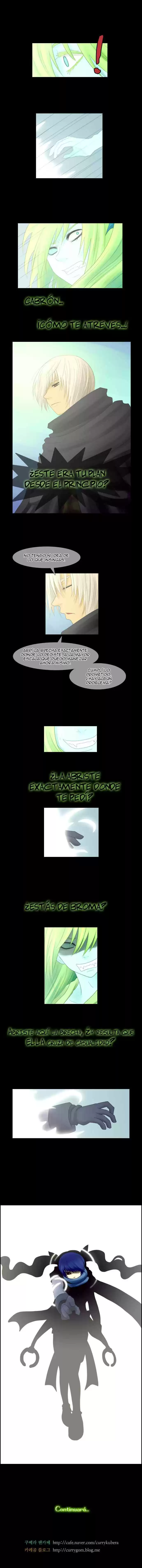 Kubera - Un ultimo Dios (2010) - Capítulo 38 - Página 10 - LectorTMOo