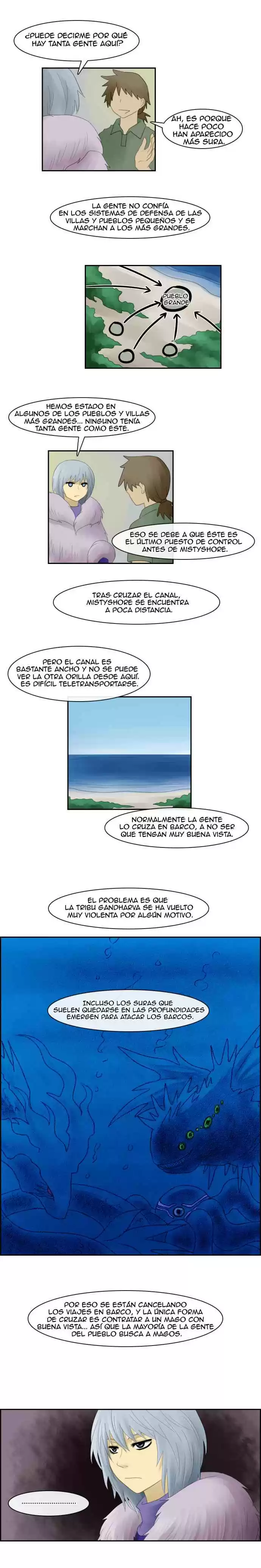 Kubera - Un ultimo Dios (2010) - Capítulo 44 - Página 7 - LectorTMOo