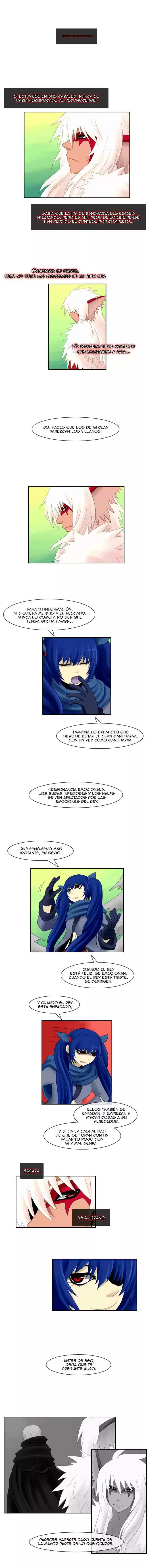 Kubera - Un ultimo Dios (2010) - Capítulo 53 - Página 7 - LectorTMOo
