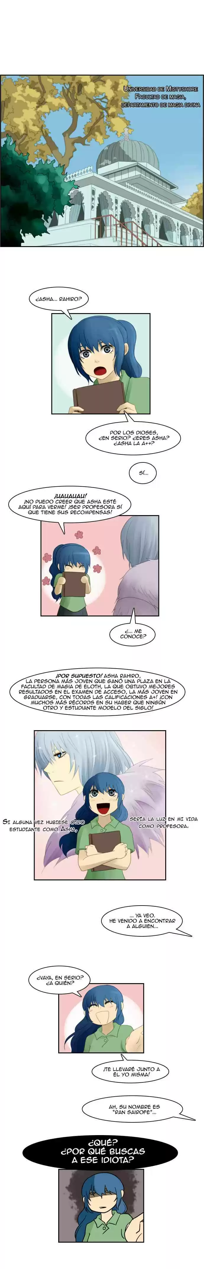 Kubera - Un ultimo Dios (2010) - Capítulo 56 - Página 5 - LectorTMOo
