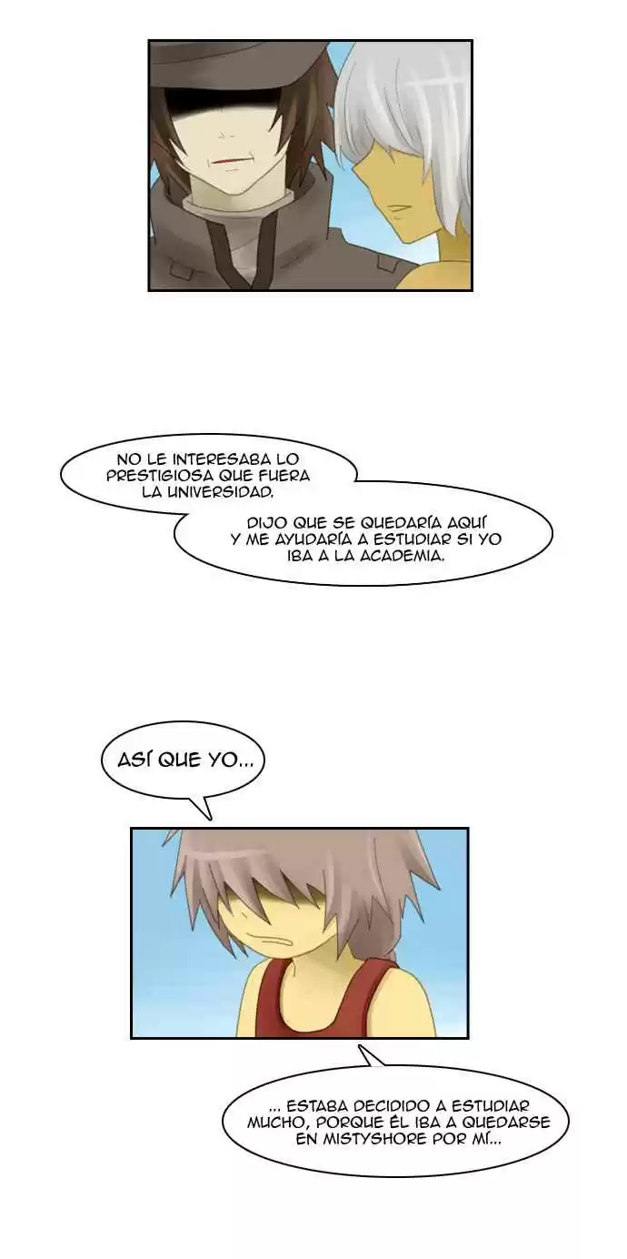 Kubera - Un ultimo Dios (2010) - Capítulo 58 - Página 7 - LectorTMOo