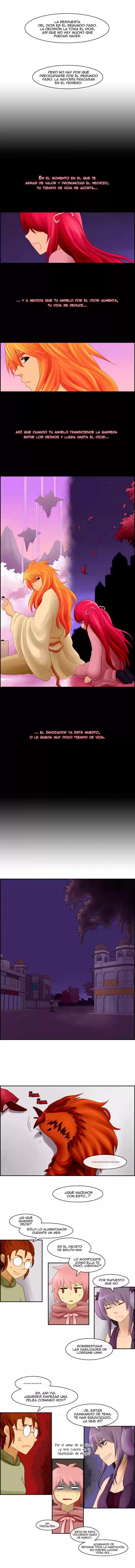 Kubera - Un ultimo Dios (2010) - Capítulo 65 - Página 6 - LectorTMOo