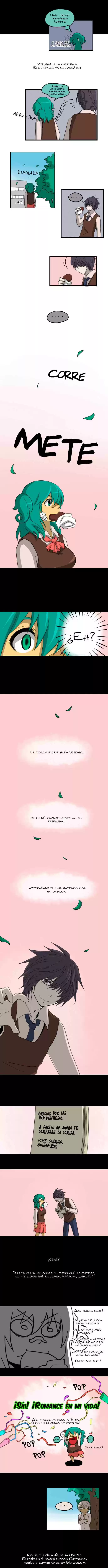 Kubera - Un ultimo Dios (2010) - Capítulo 68.5 - Página 5 - LectorTMOo