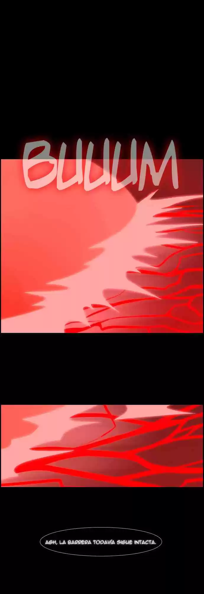 Kubera - Un ultimo Dios (2010) - Capítulo 71 - Página 4 - LectorTMOo