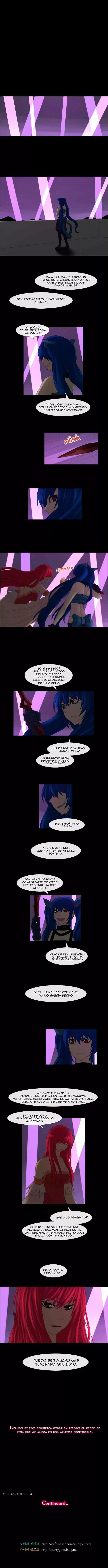 Kubera - Un ultimo Dios (2010) - Capítulo 75 - Página 7 - LectorTMOo