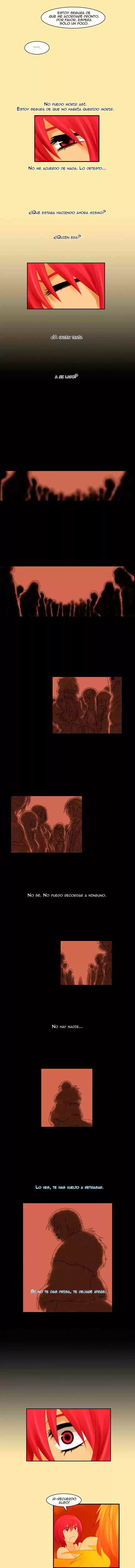 Kubera - Un ultimo Dios (2010) - Capítulo 78 - Página 4 - LectorTMOo