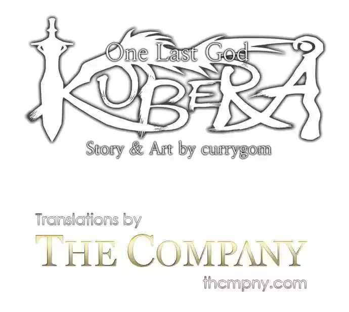 Kubera - Un ultimo Dios (2010) - Capítulo 80 - Página 9 - LectorTMOo