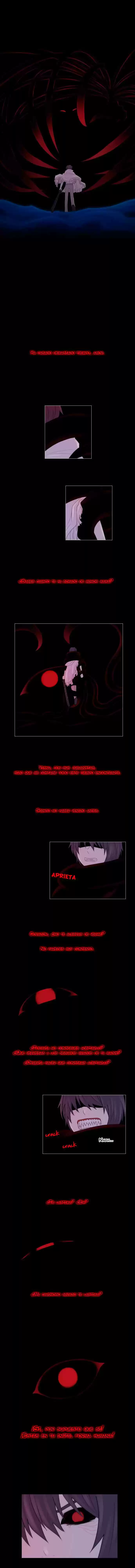Kubera - Un ultimo Dios (2010) - Capítulo 92 - Página 5 - LectorTMOo