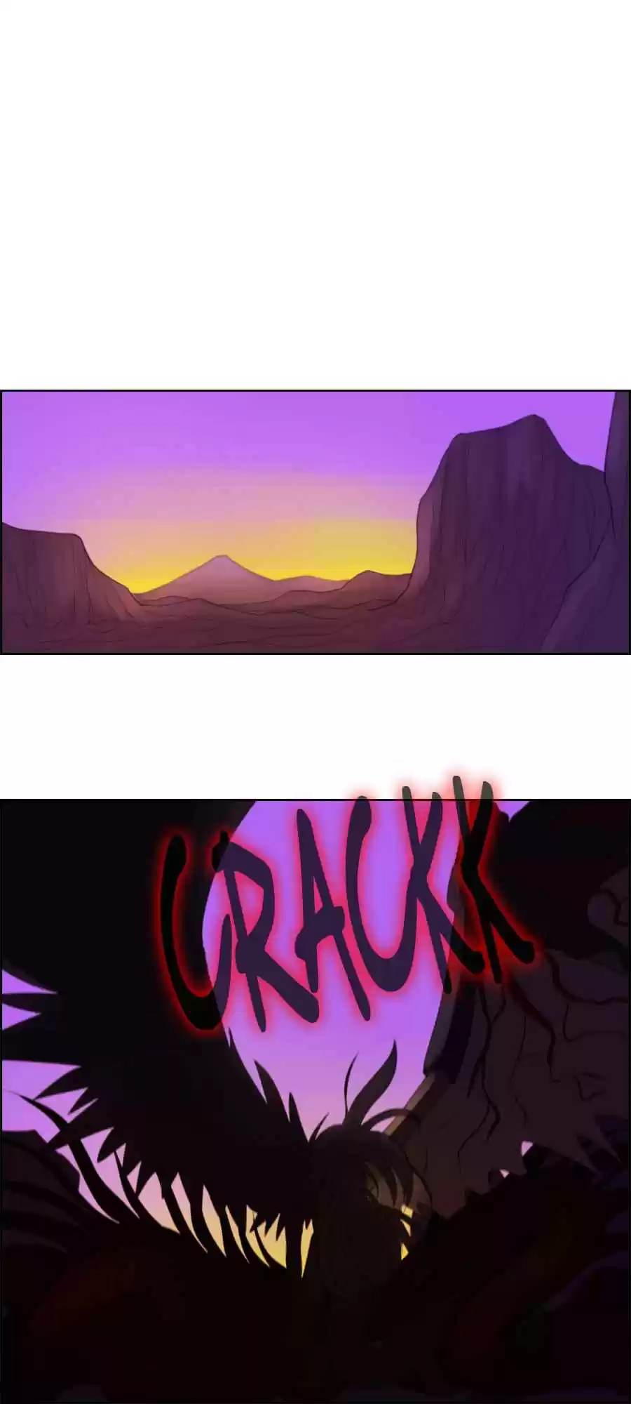 Kubera - Un ultimo Dios (2010) - Capítulo 96 - Página 6 - LectorTMOo