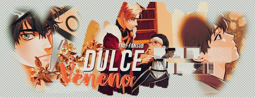 Kubisuji ni Toga no Kamikizu (2020) - Capítulo 1 - Página 6 - LectorTMOo