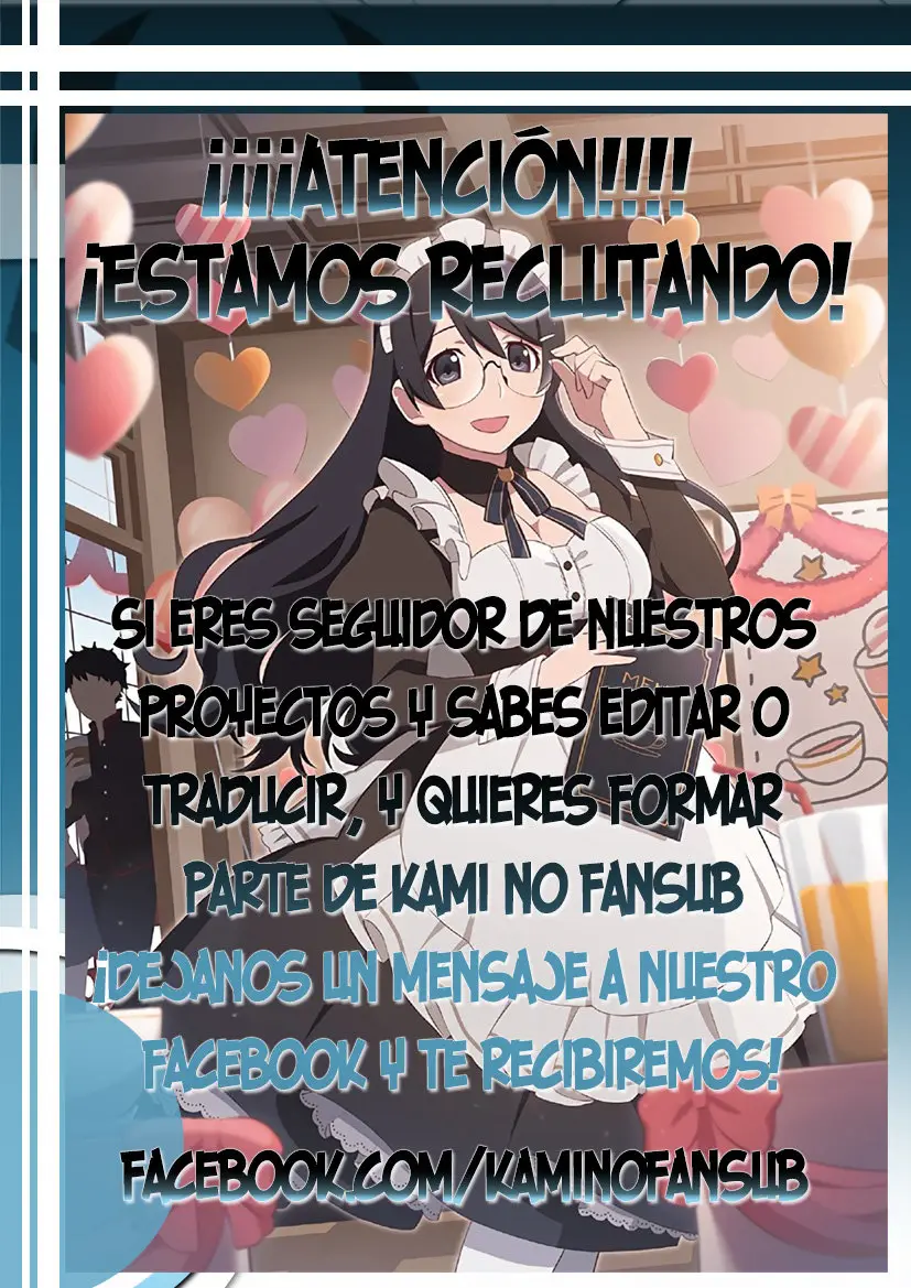 Kubo-san wa Boku (Mobu) wo Yurusanai (2019) - Capítulo 80 - Página 16 - LectorTMOo