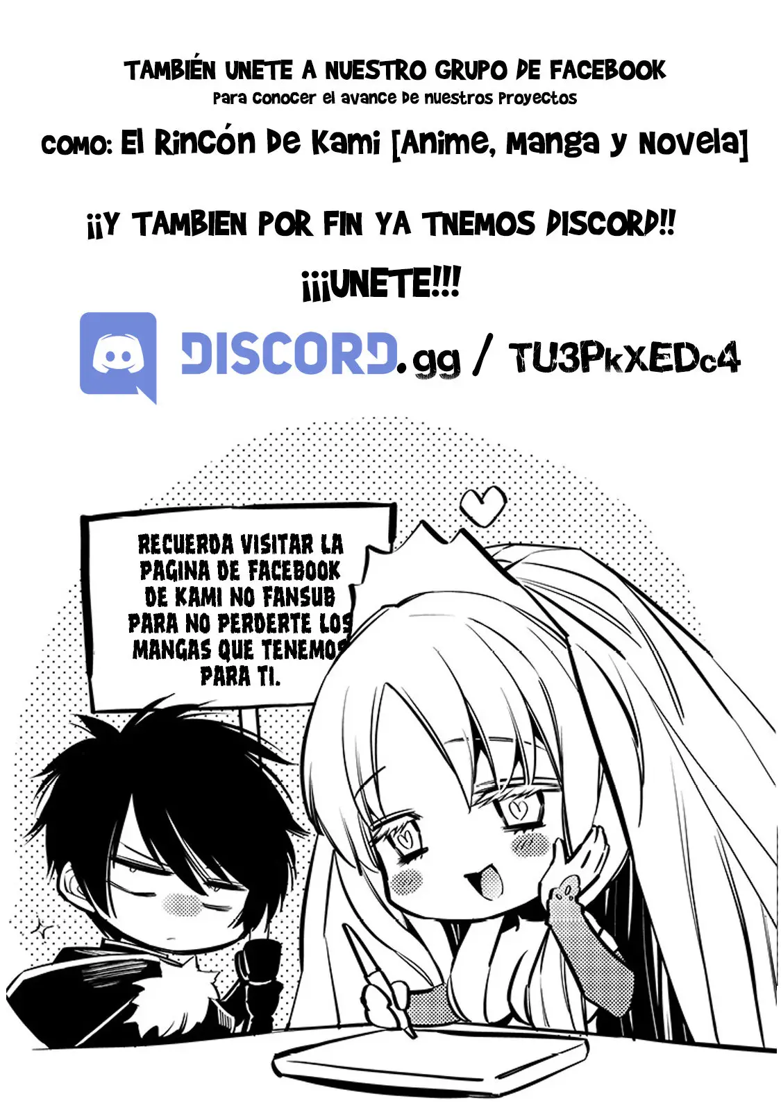 Kubo-san wa Boku (Mobu) wo Yurusanai (2019) - Capítulo 91 - Página 15 - LectorTMOo