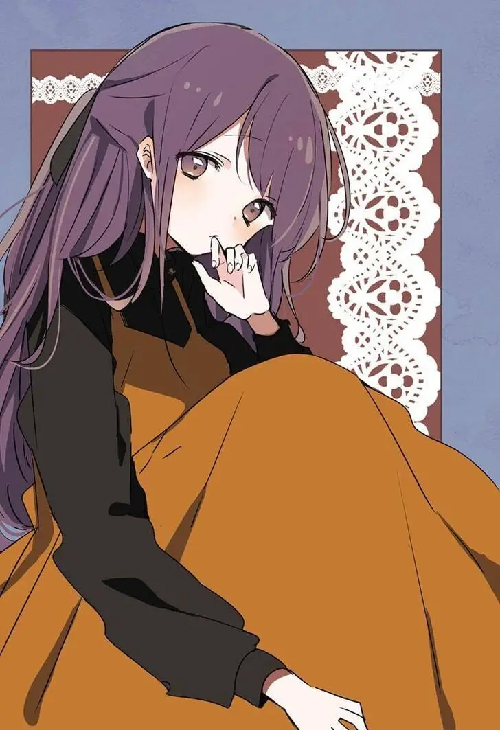 Kubo-san wa Boku (Mobu) wo Yurusanai (2019) - Capítulo 92 - Página 3 - LectorTMOo
