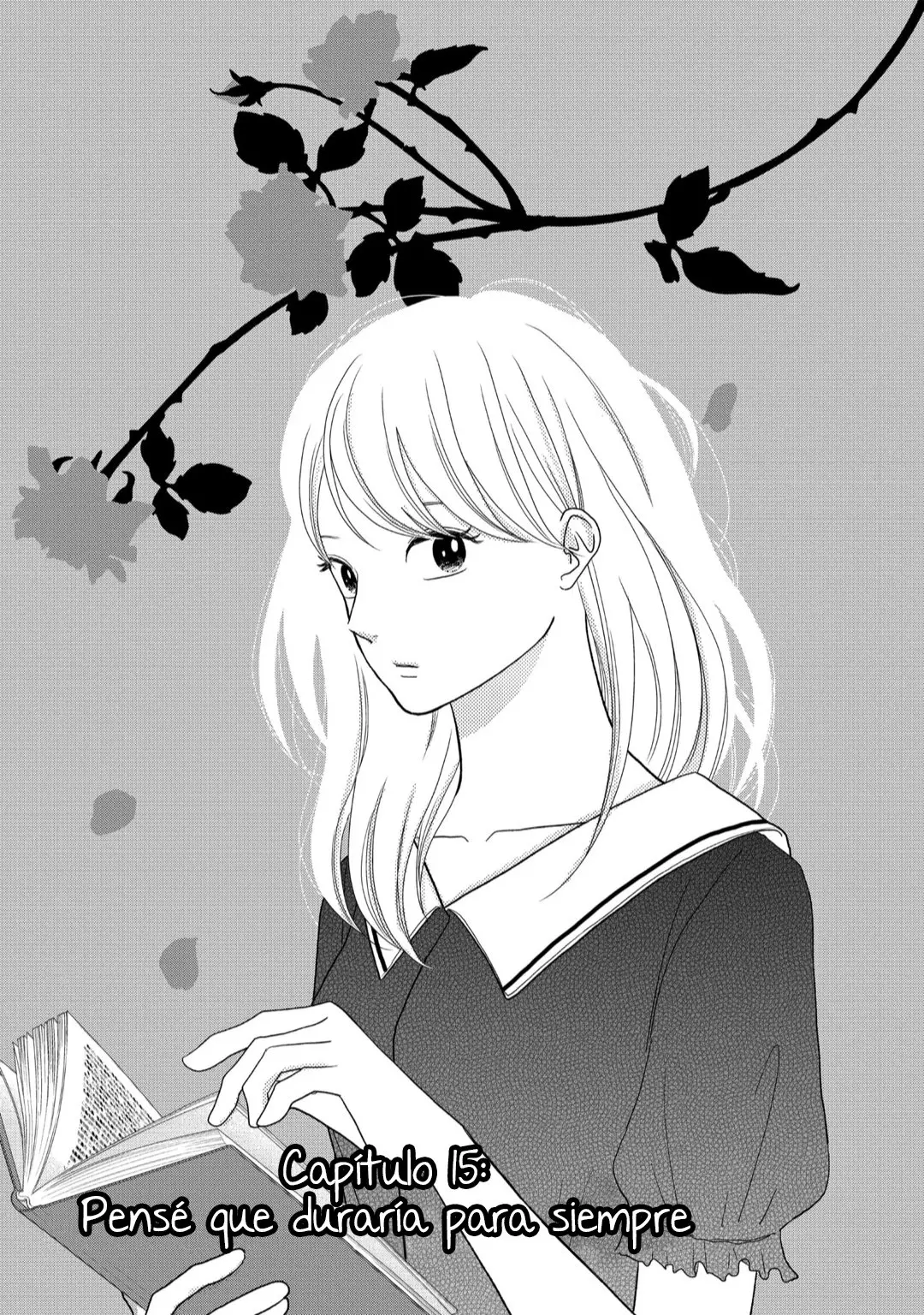 Kuchiutsusu (2017) - Capítulo 15 - Página 4 - LectorTMOo