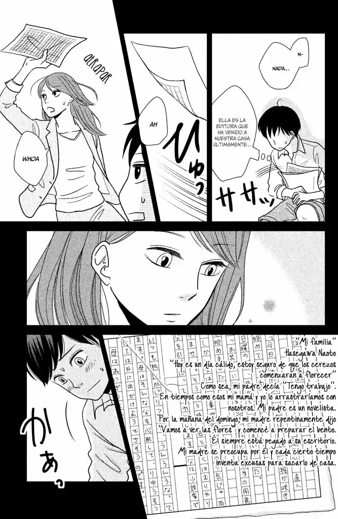 Kuchiutsusu (2017) - Capítulo 5 - Página 10 - LectorTMOo
