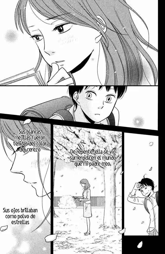 Kuchiutsusu (2017) - Capítulo 5 - Página 14 - LectorTMOo