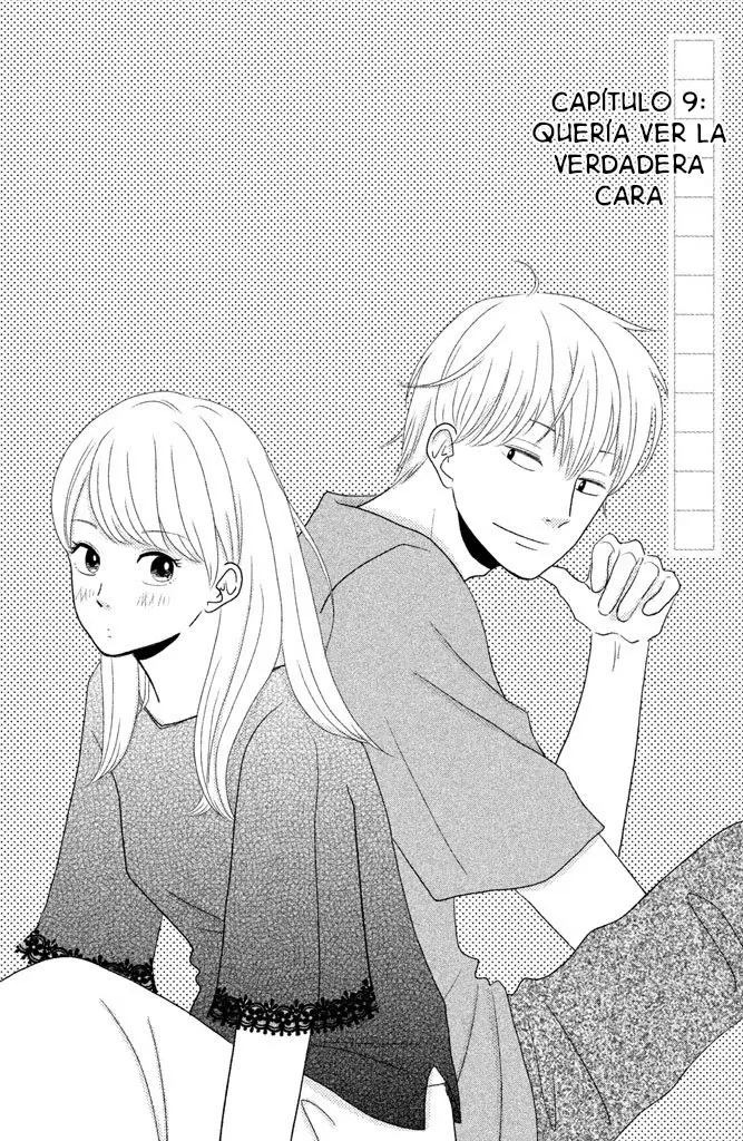 Kuchiutsusu (2017) - Capítulo 9 - Página 4 - LectorTMOo
