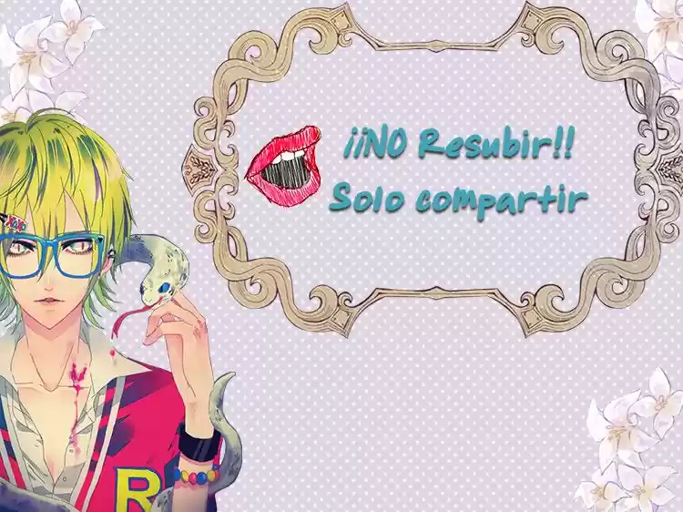 Kuchizuke wa Uso no Aji (2012) - Capítulo 14 - Página 39 - LectorTMOo