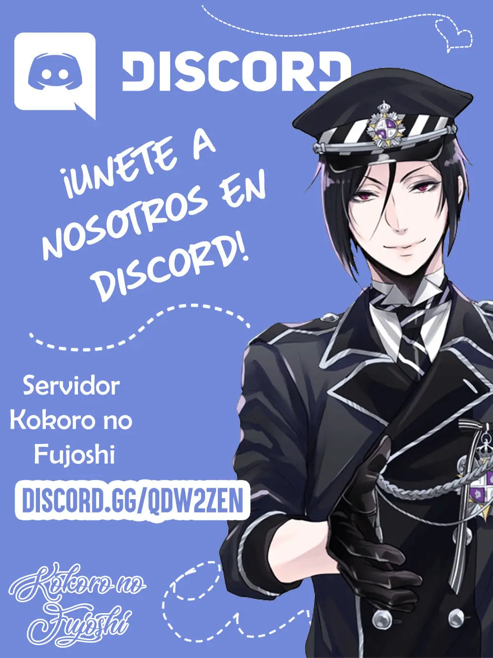 Kuchizuke wa Uso no Aji (2012) - Capítulo 21.5 - Página 13 - LectorTMOo