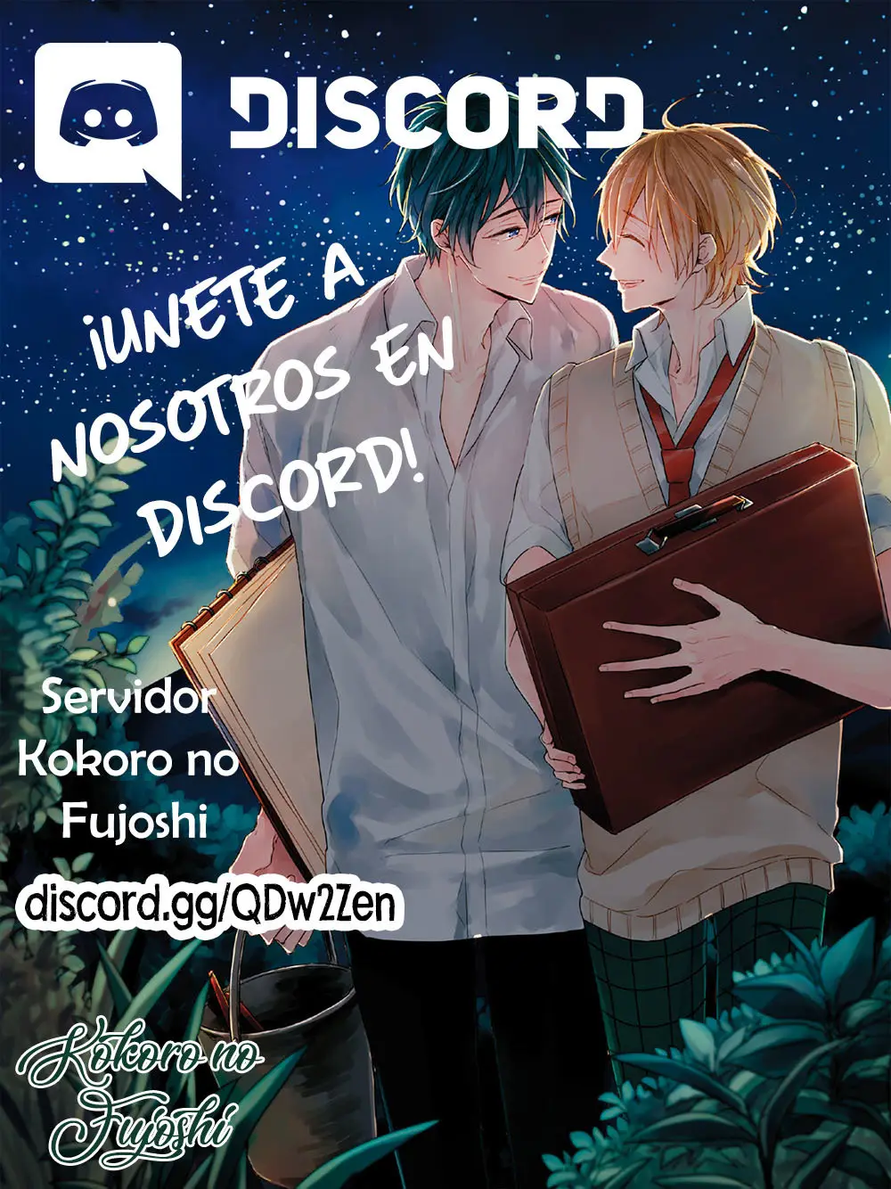 Kuchizuke wa Uso no Aji (2012) - Capítulo 23 - Página 37 - LectorTMOo
