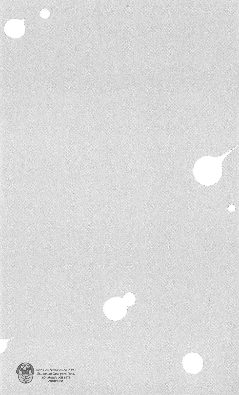 Kudou Sensei no Majestic Days (2019) - Capítulo 3 - Página 5 - LectorTMOo
