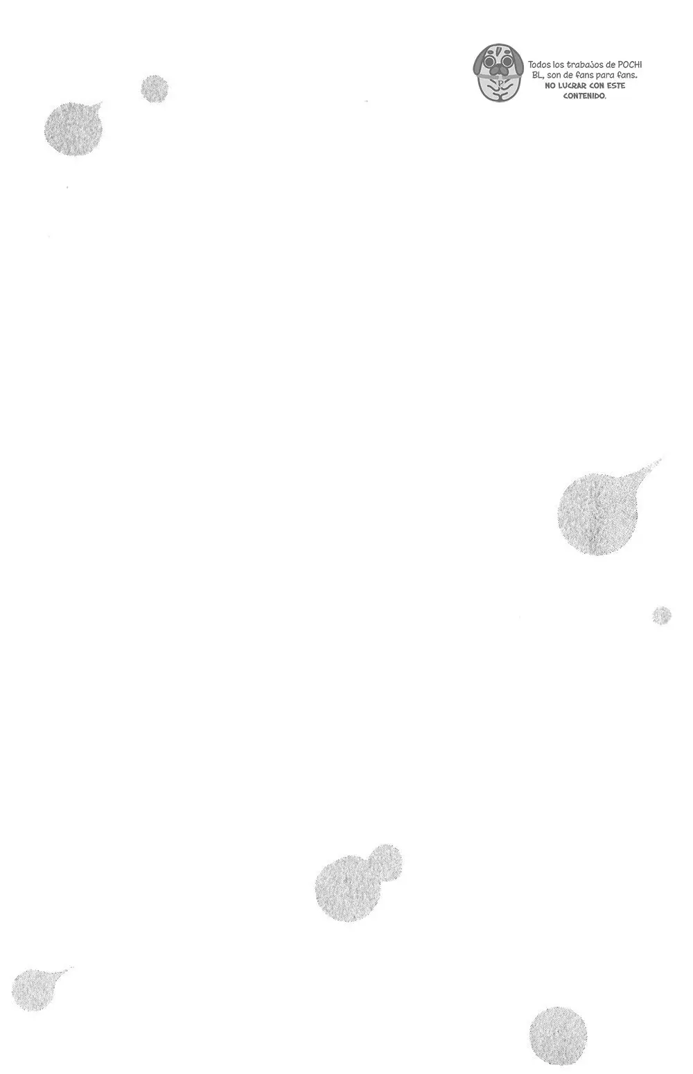 Kudou Sensei no Majestic Days (2019) - Capítulo 3 - Página 34 - LectorTMOo