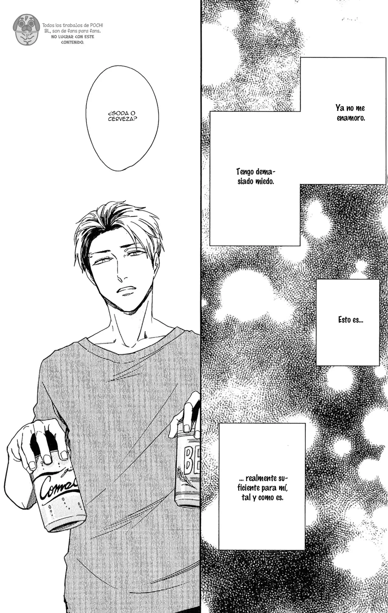 Kudou Sensei no Majestic Days (2019) - Capítulo 4 - Página 16 - LectorTMOo