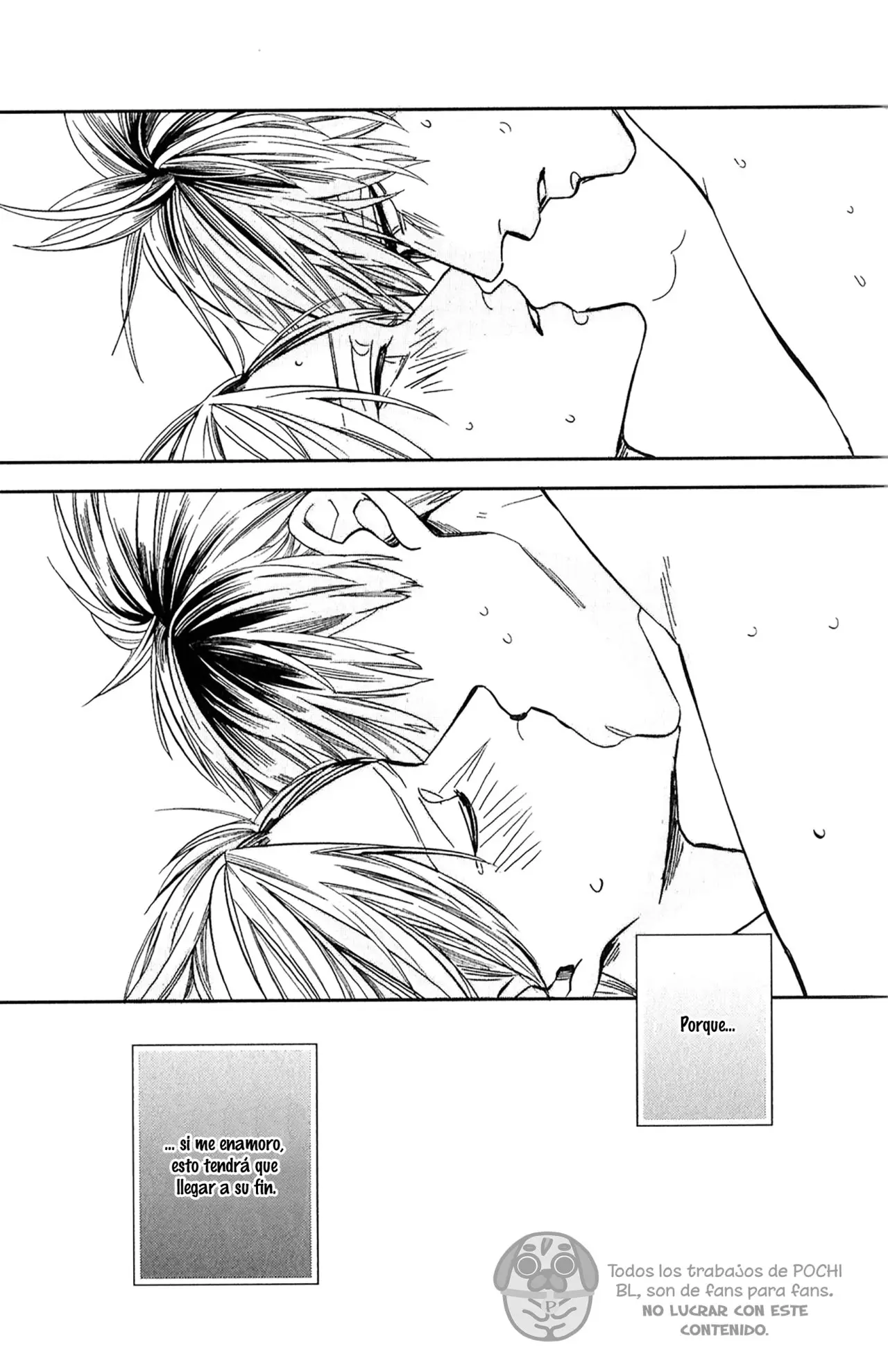 Kudou Sensei no Majestic Days (2019) - Capítulo 4 - Página 24 - LectorTMOo
