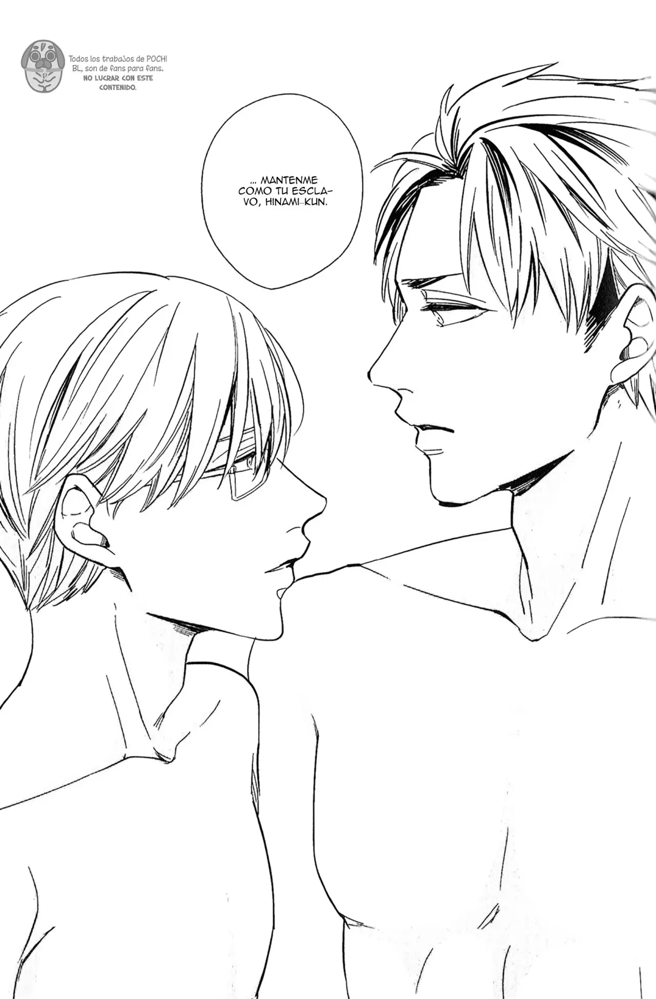 Kudou Sensei no Majestic Days (2019) - Capítulo 4 - Página 28 - LectorTMOo