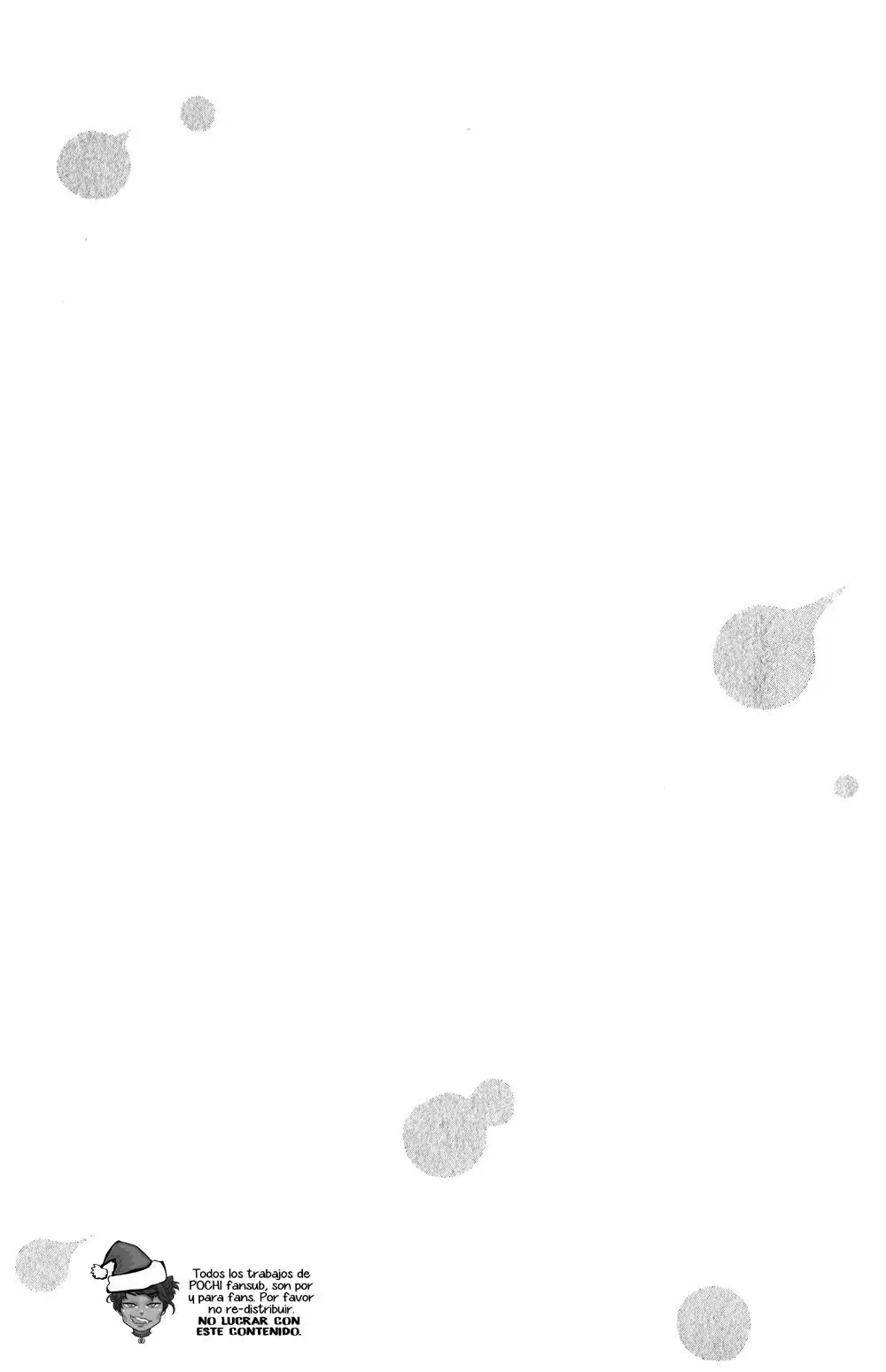 Kudou Sensei no Majestic Days (2019) - Capítulo 5 - Página 41 - LectorTMOo