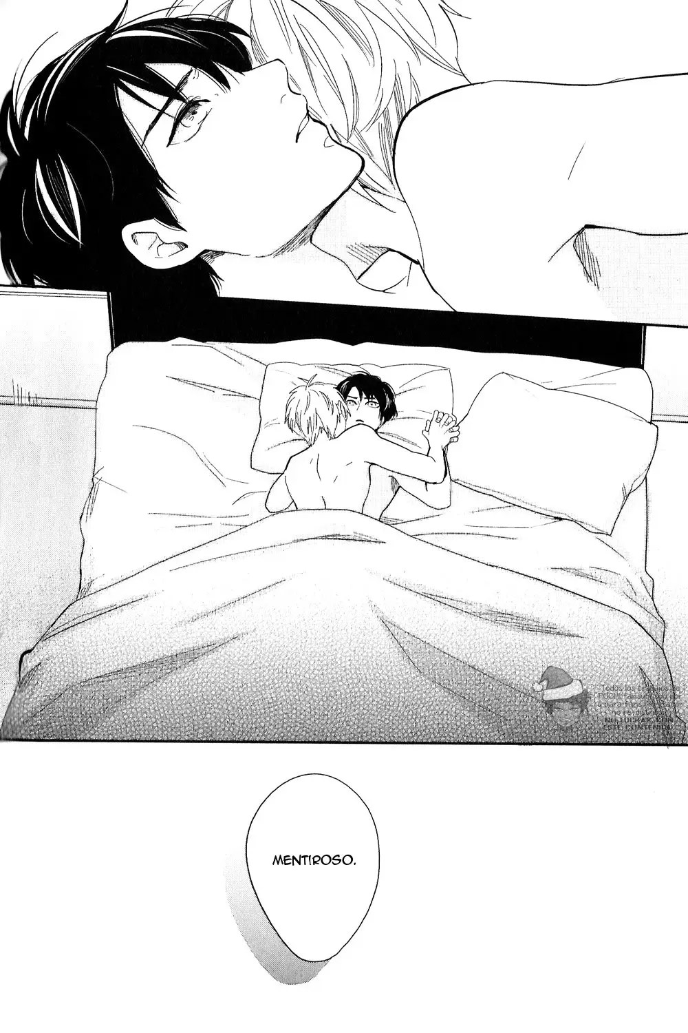 Kudou Sensei no Majestic Days (2019) - Capítulo 6 - Página 15 - LectorTMOo