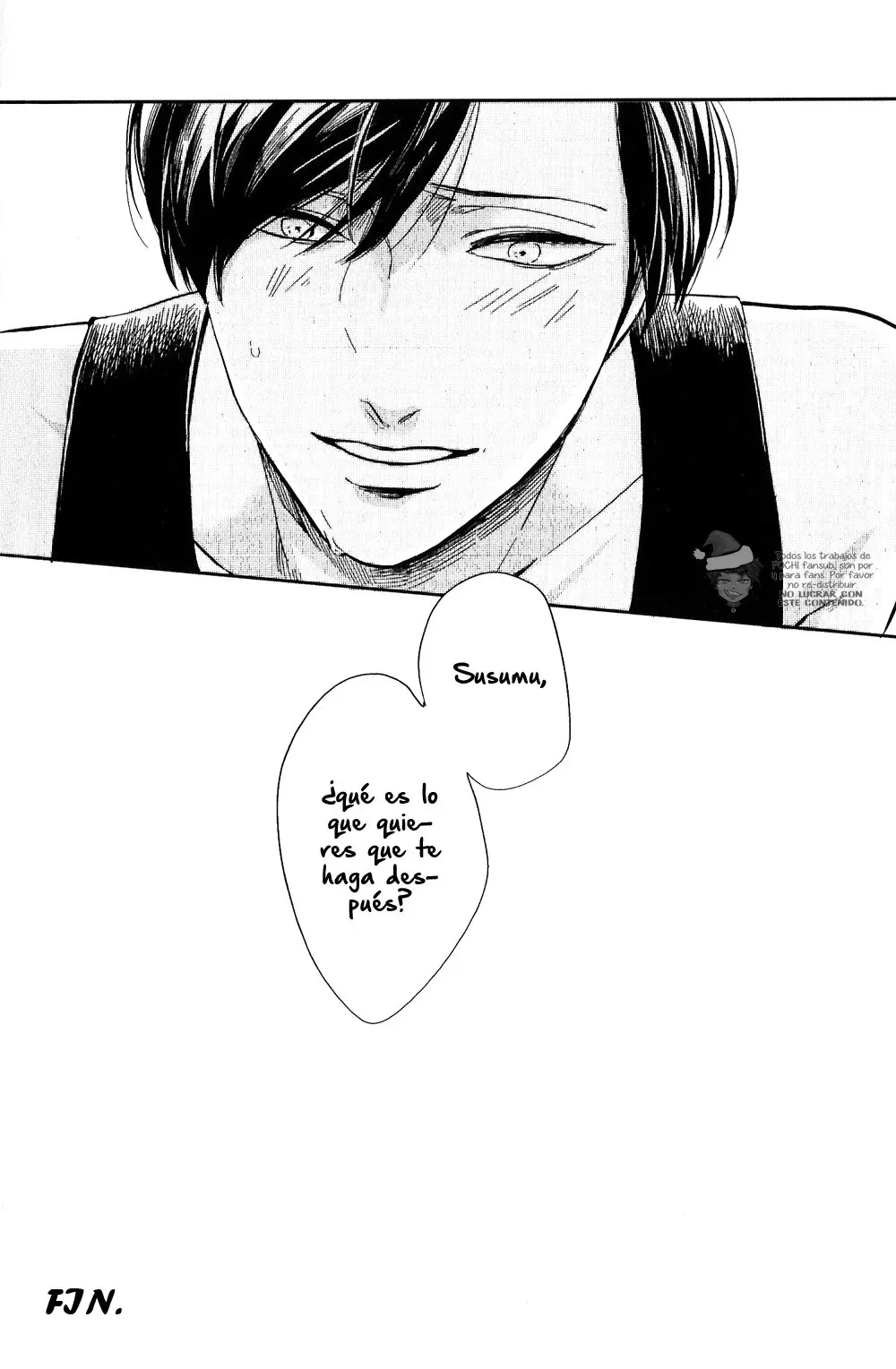 Kudou Sensei no Majestic Days (2019) - Capítulo 6 - Página 21 - LectorTMOo