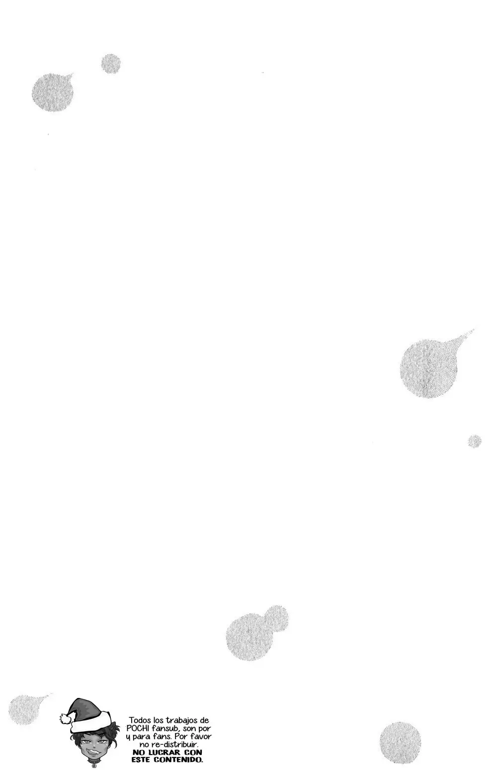 Kudou Sensei no Majestic Days (2019) - Capítulo 6 - Página 22 - LectorTMOo