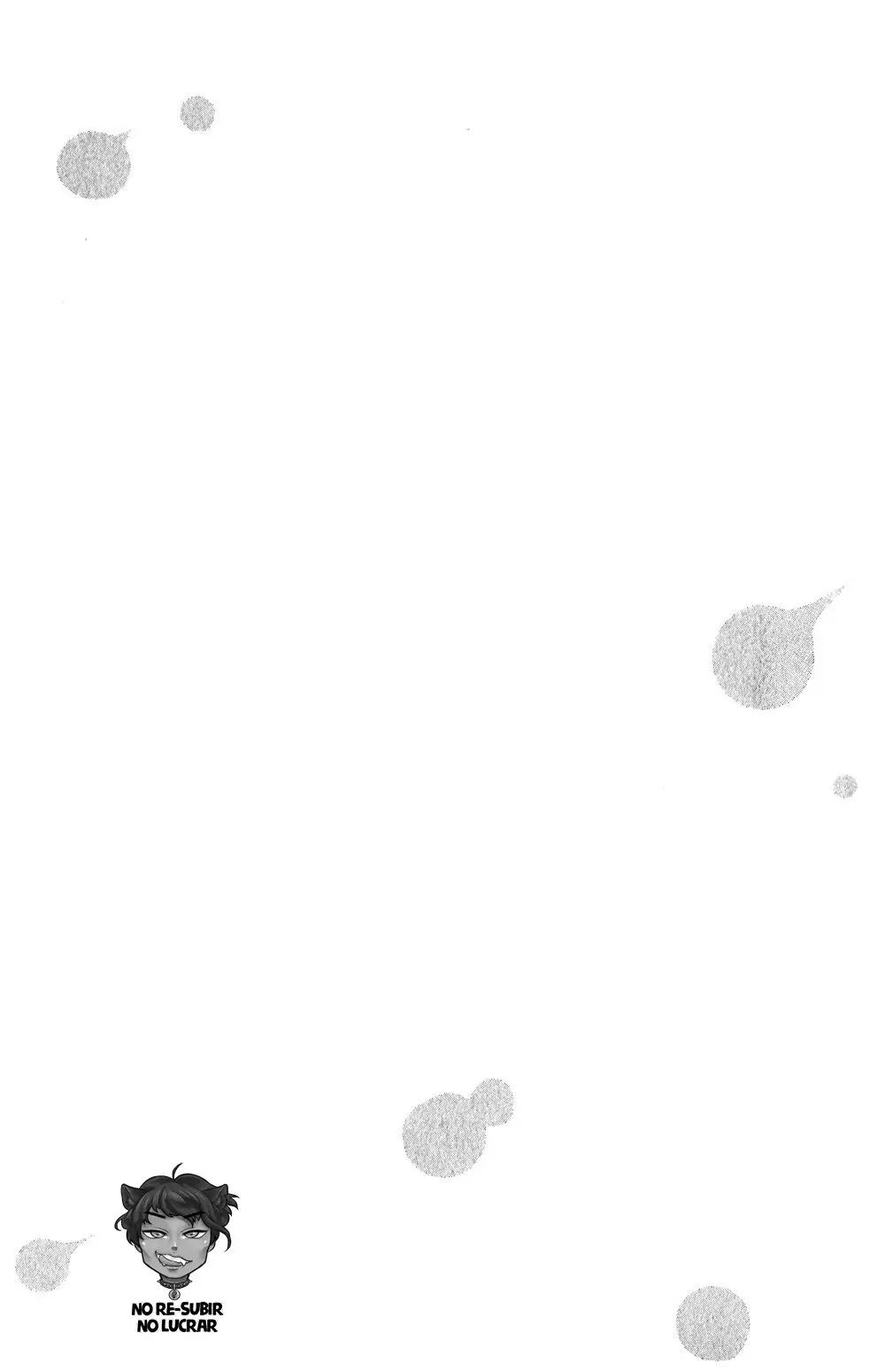 Kudou Sensei no Majestic Days (2019) - Capítulo 7 - Página 19 - LectorTMOo