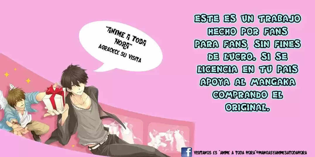 Kujira no Oshitate-san (2016) - Capítulo 6 - Página 2 - LectorTMOo
