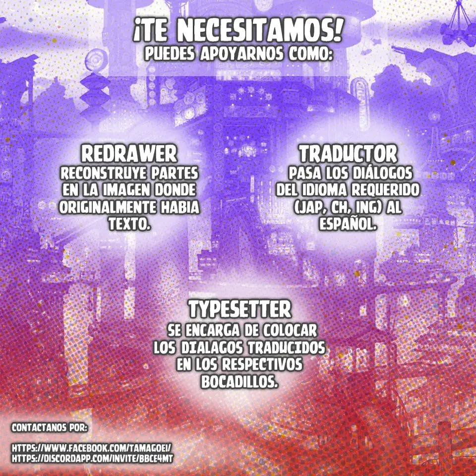 Kukurihime (2019) - Capítulo 0.01 - Página 6 - LectorTMOo