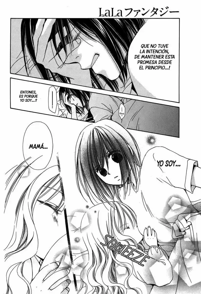 Kuma-san To Issho (2013) - Capítulo - Página 26 - LectorTMOo