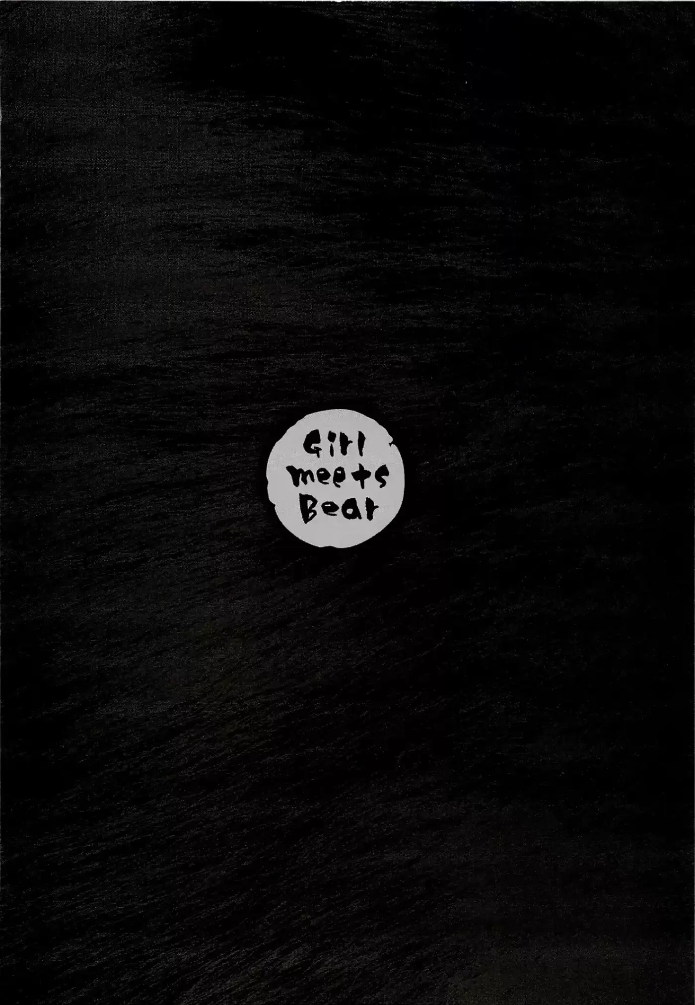Kumamiko - Girl Meets Bear (2013) - Capítulo 16 - Página 26 - LectorTMOo