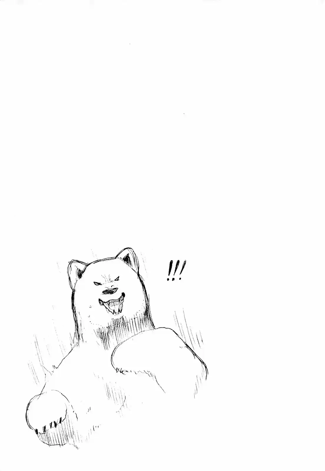 Kumamiko - Girl Meets Bear (2013) - Capítulo 24 - Página 29 - LectorTMOo