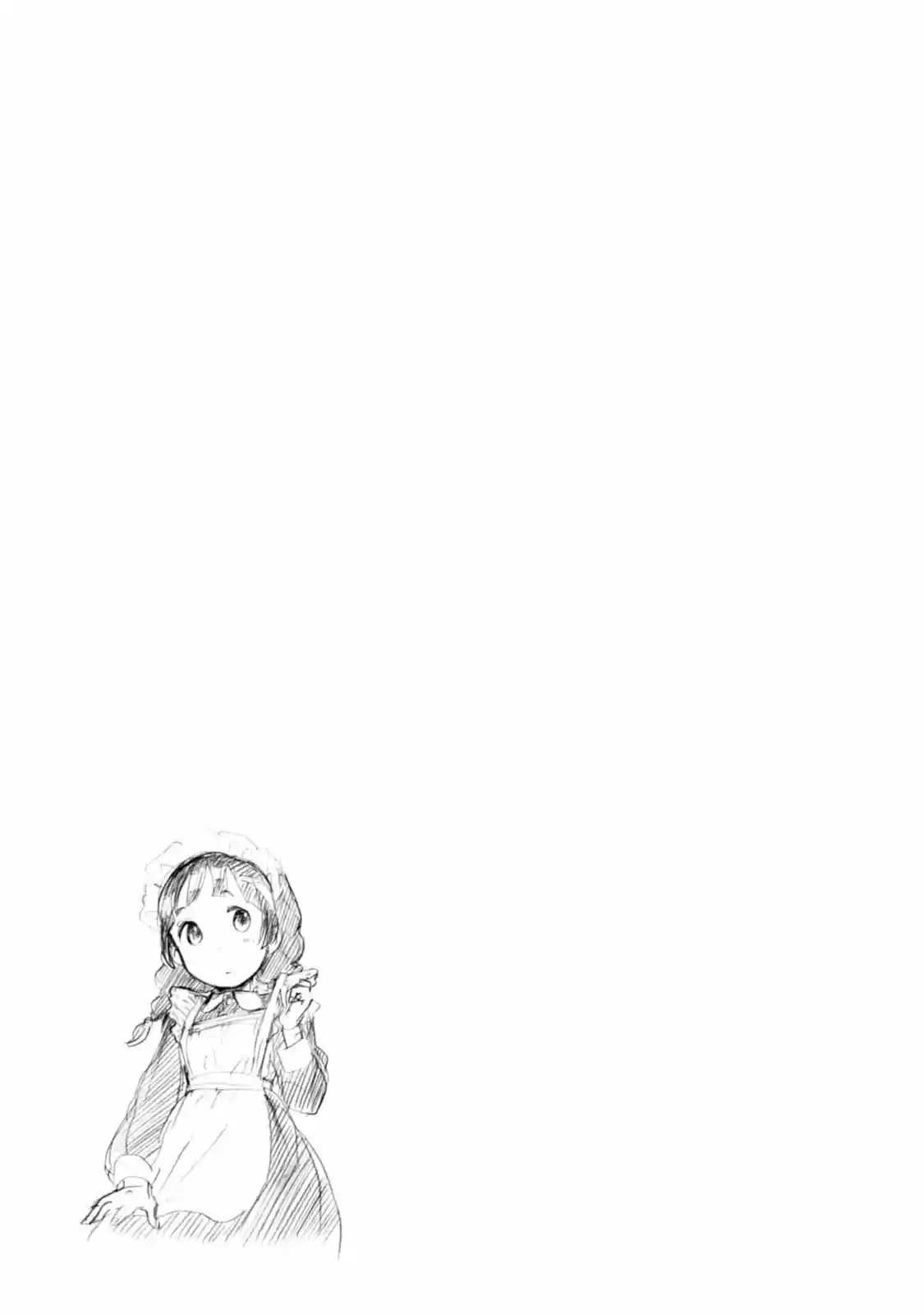 Kumamiko - Girl Meets Bear (2013) - Capítulo 27 - Página 24 - LectorTMOo