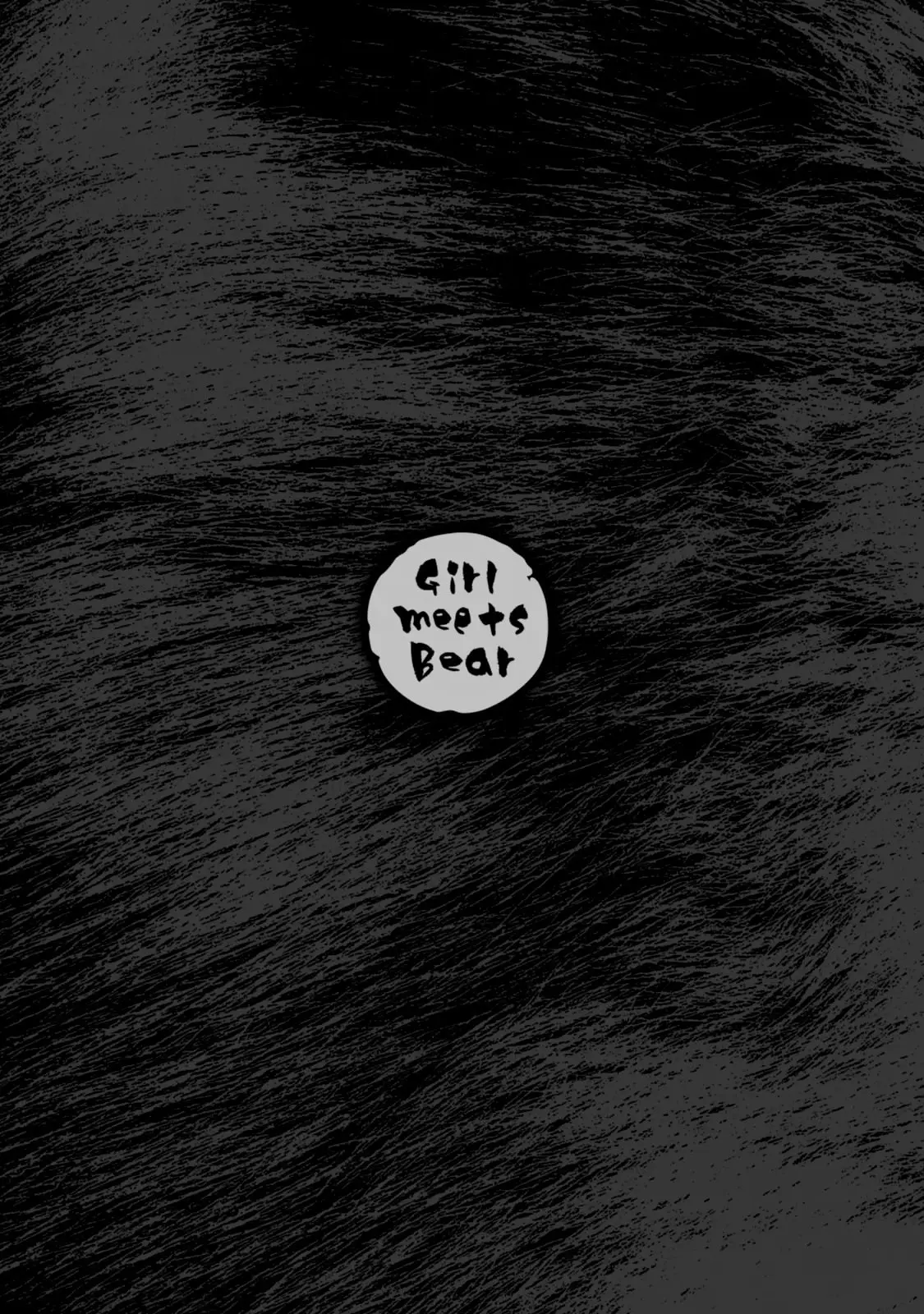 Kumamiko - Girl Meets Bear (2013) - Capítulo 44 - Página 20 - LectorTMOo