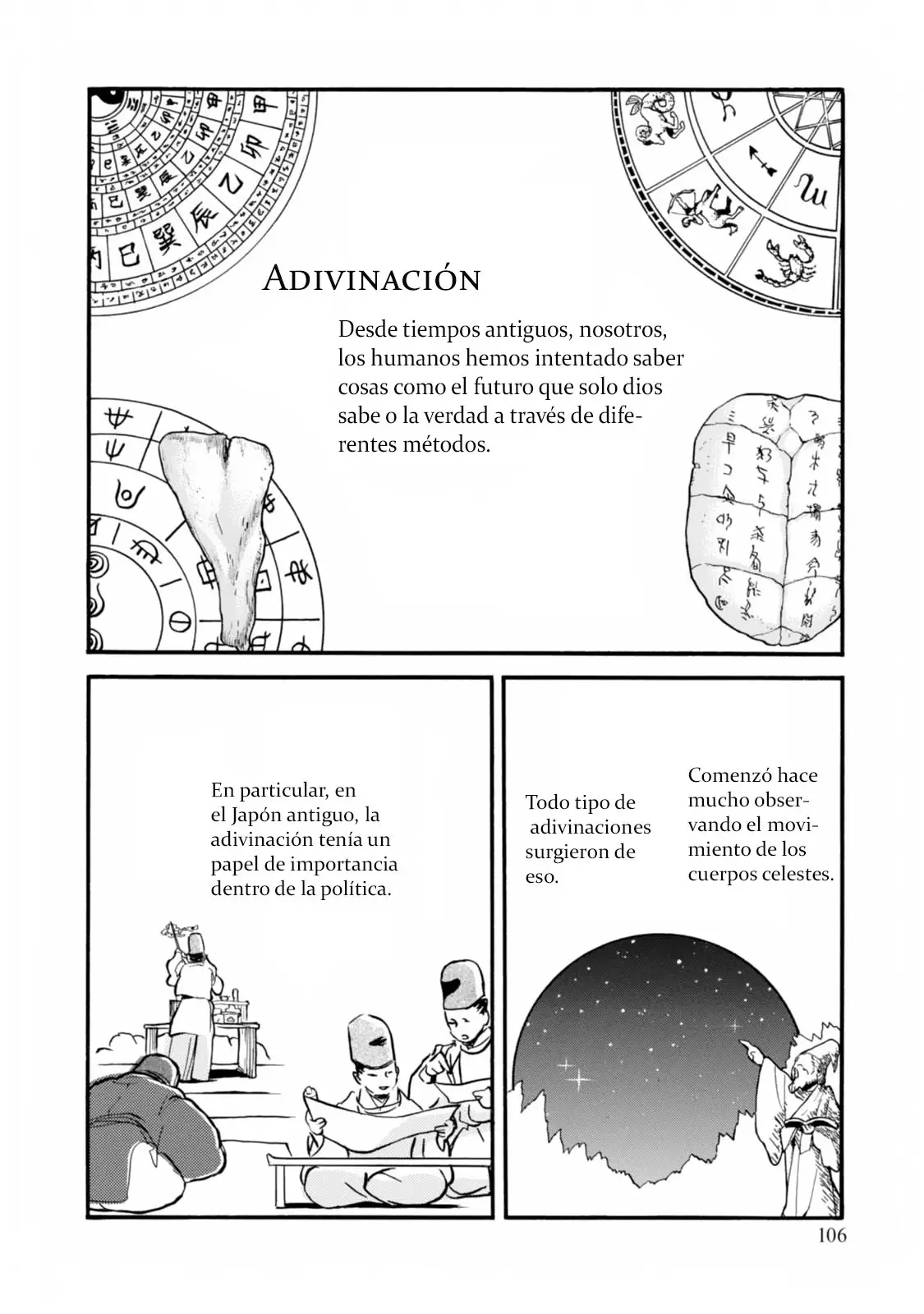 Kumamiko - Girl Meets Bear (2013) - Capítulo 53 - Página 2 - LectorTMOo