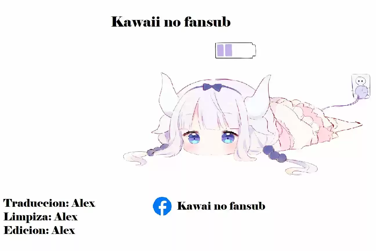 Kumo Desu ga, Nani ka? (2015) - Capítulo 37.2 - Página 1 - LectorTMOo